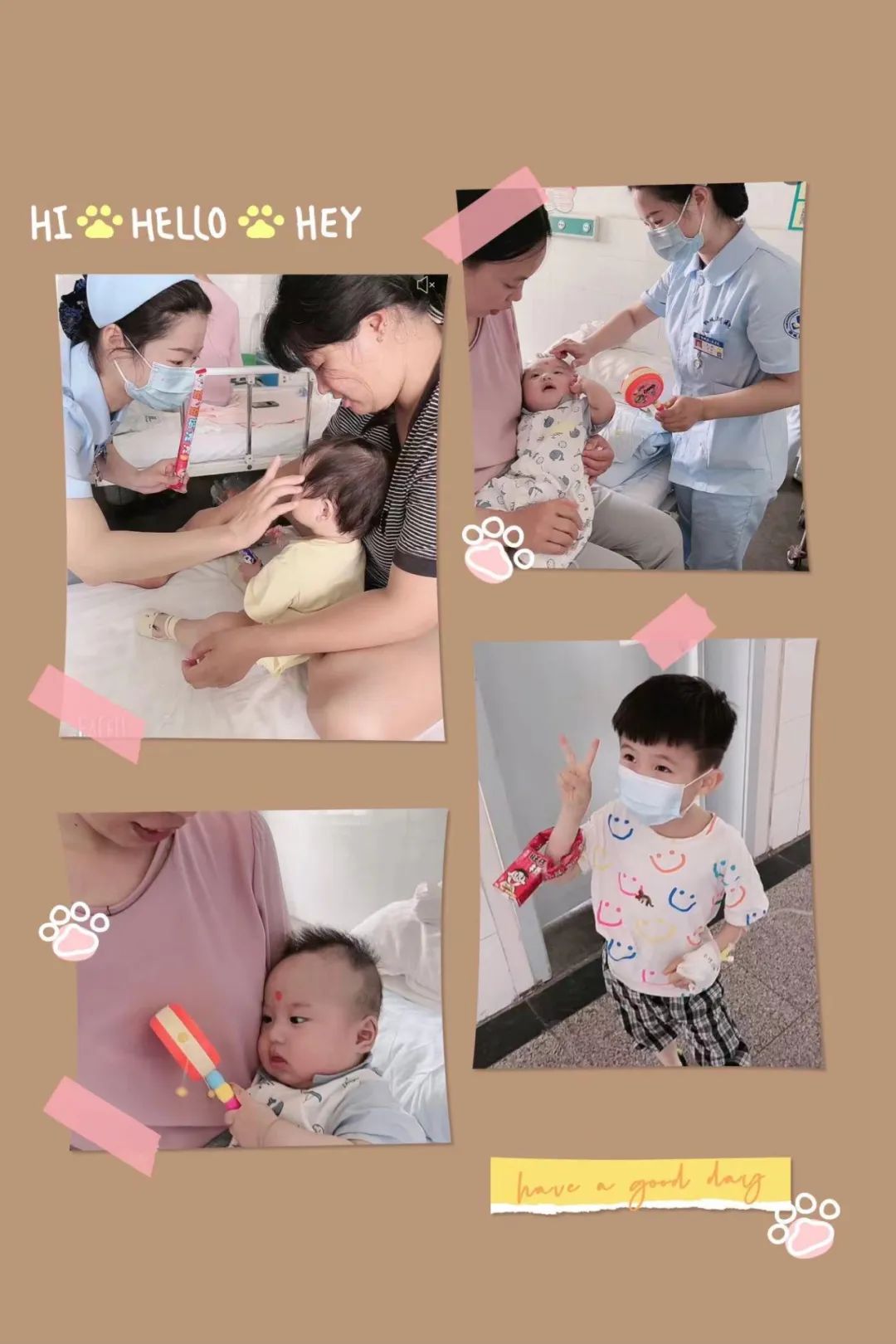 微信圖片_20220614081816.jpg