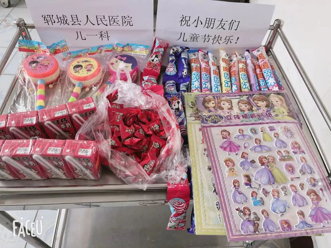 微信圖片_20220614081813.jpg