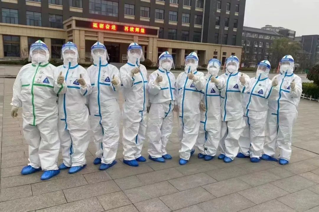 微信圖片_20220622092613.jpg