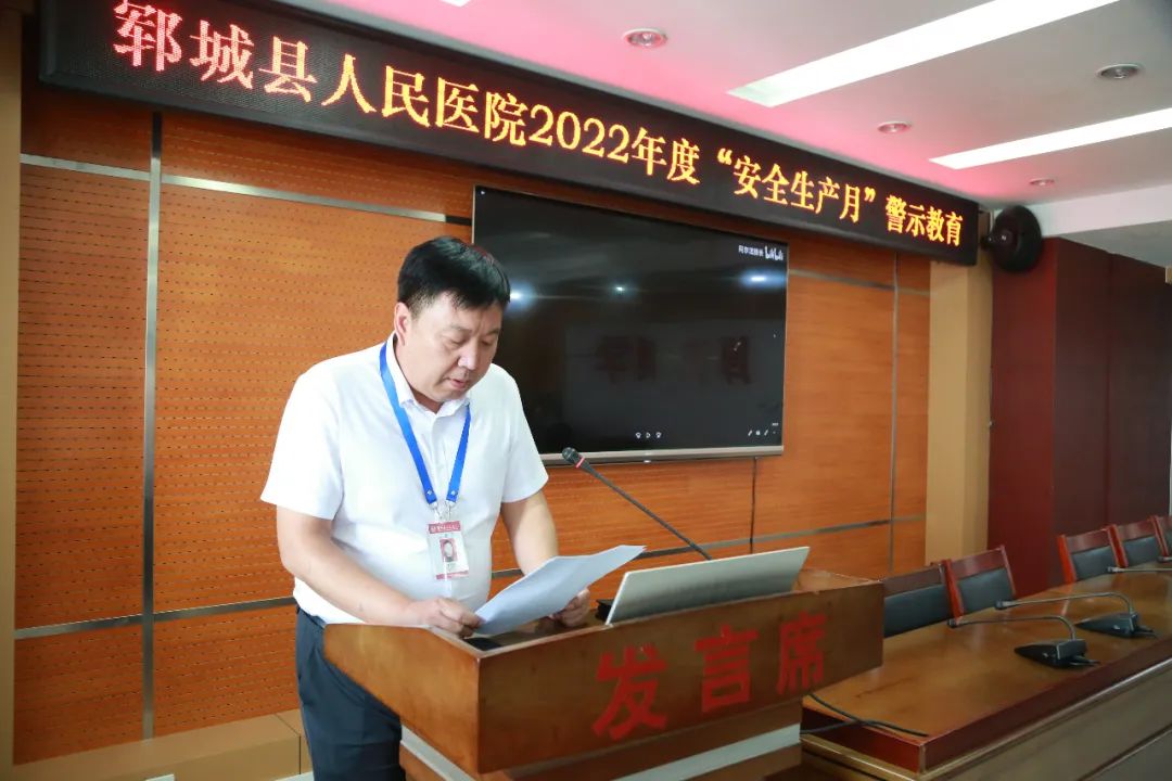 微信圖片_20220622092144.jpg