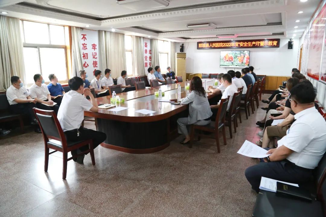 微信圖片_20220622092202.jpg