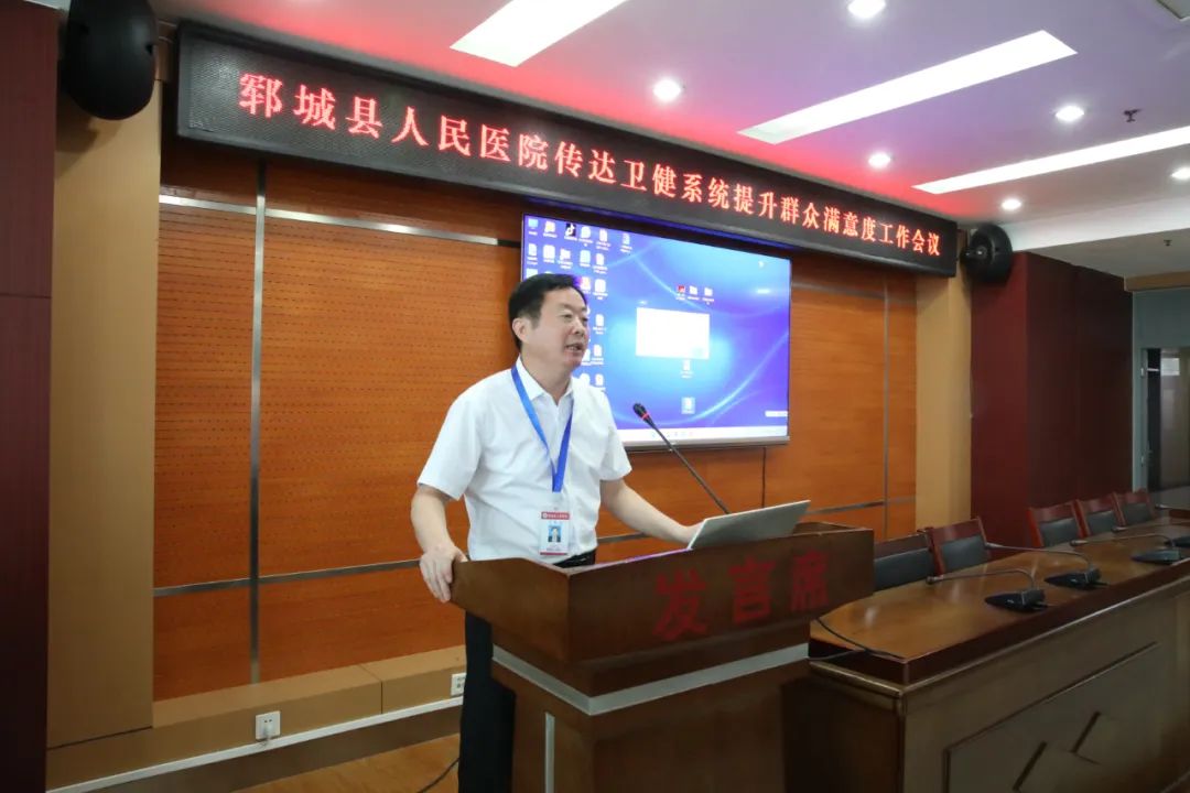 微信圖片_20220701094043.jpg