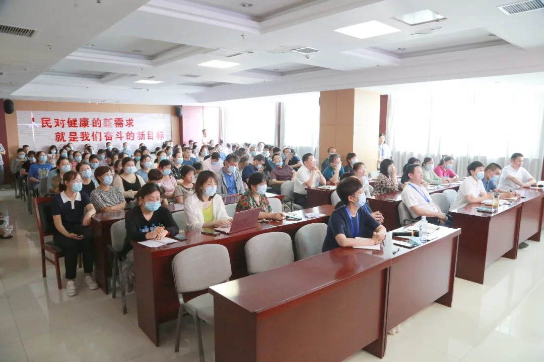 微信圖片_20220701095353.jpg