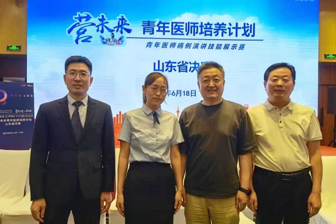 微信圖片_20220701094546.jpg
