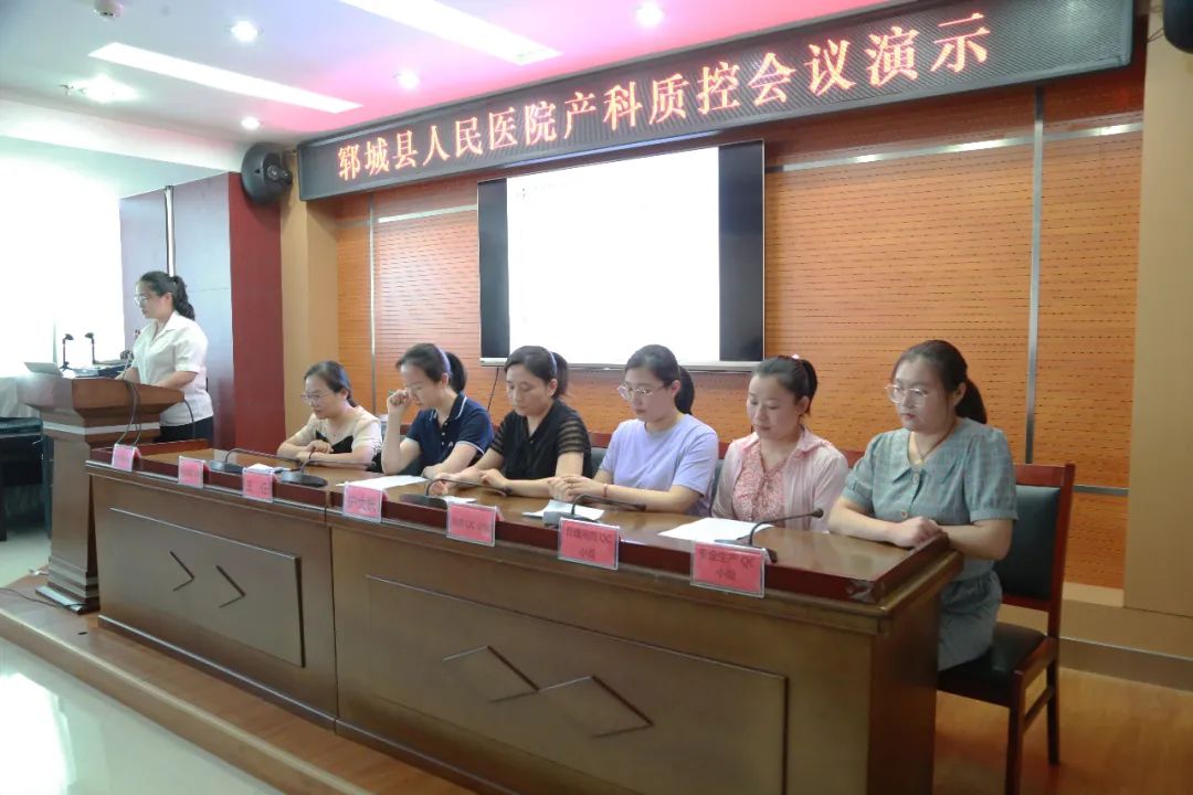 微信圖片_20220701095345.jpg