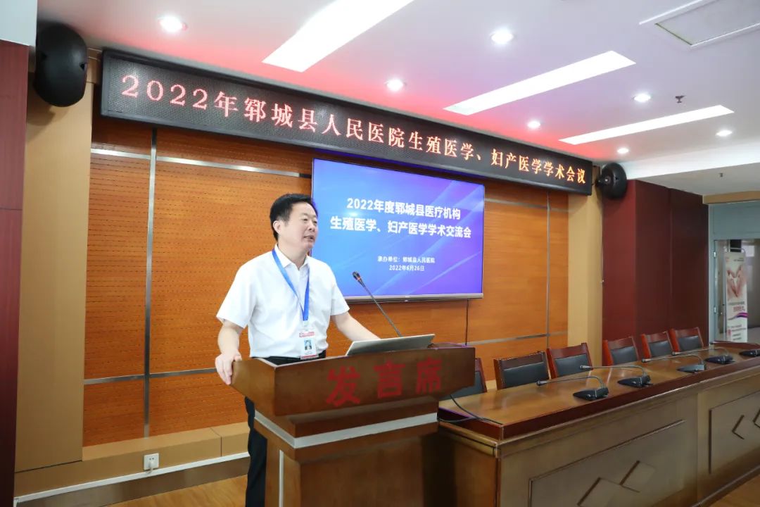 微信圖片_20220705085239.jpg