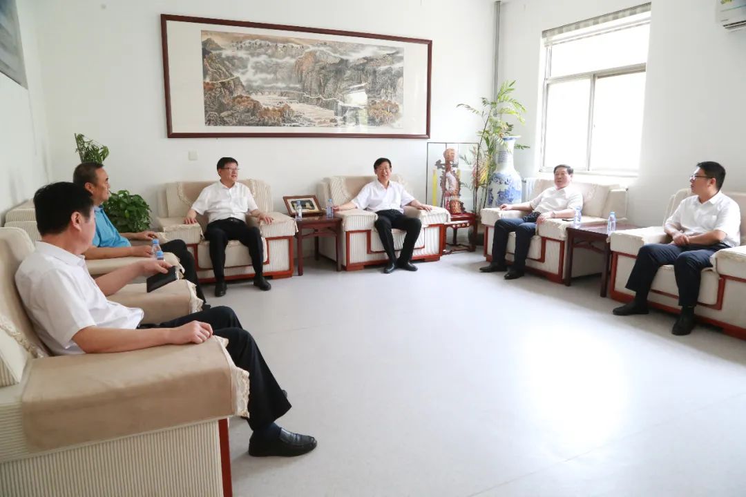 微信圖片_20220705104952.jpg