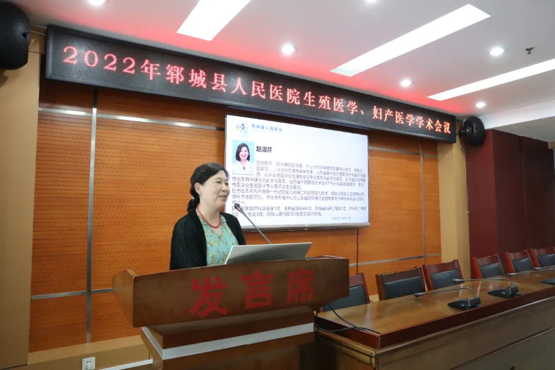 微信圖片_20220705085244.jpg