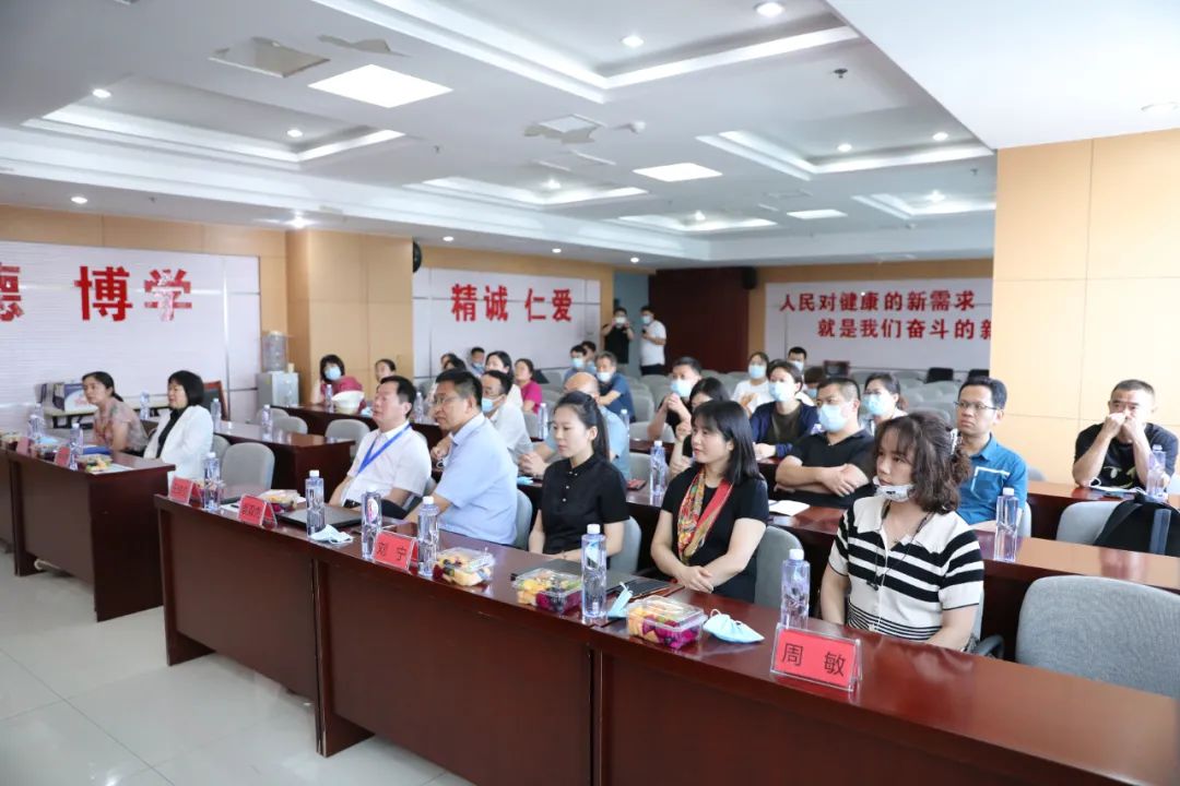 微信圖片_20220705103458.jpg