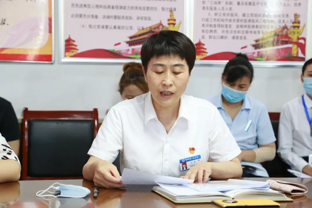 微信圖片_20220705103935.jpg