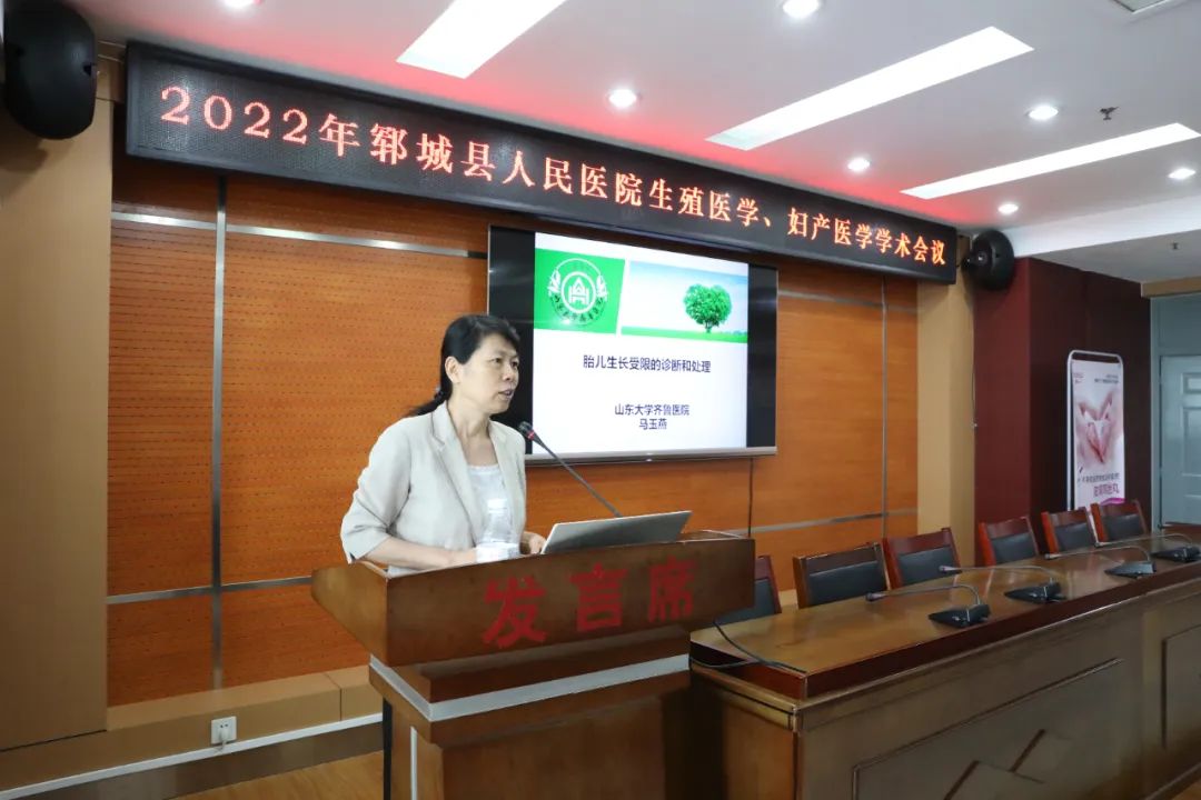 微信圖片_20220705085250.jpg