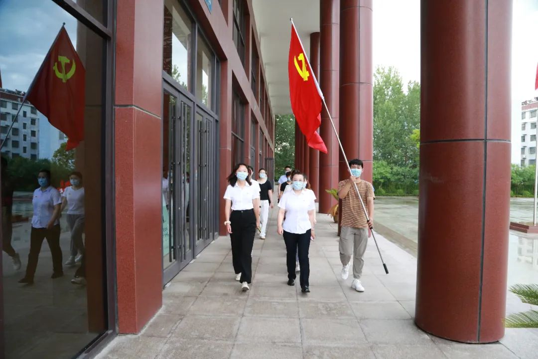 微信圖片_20220711101404.jpg