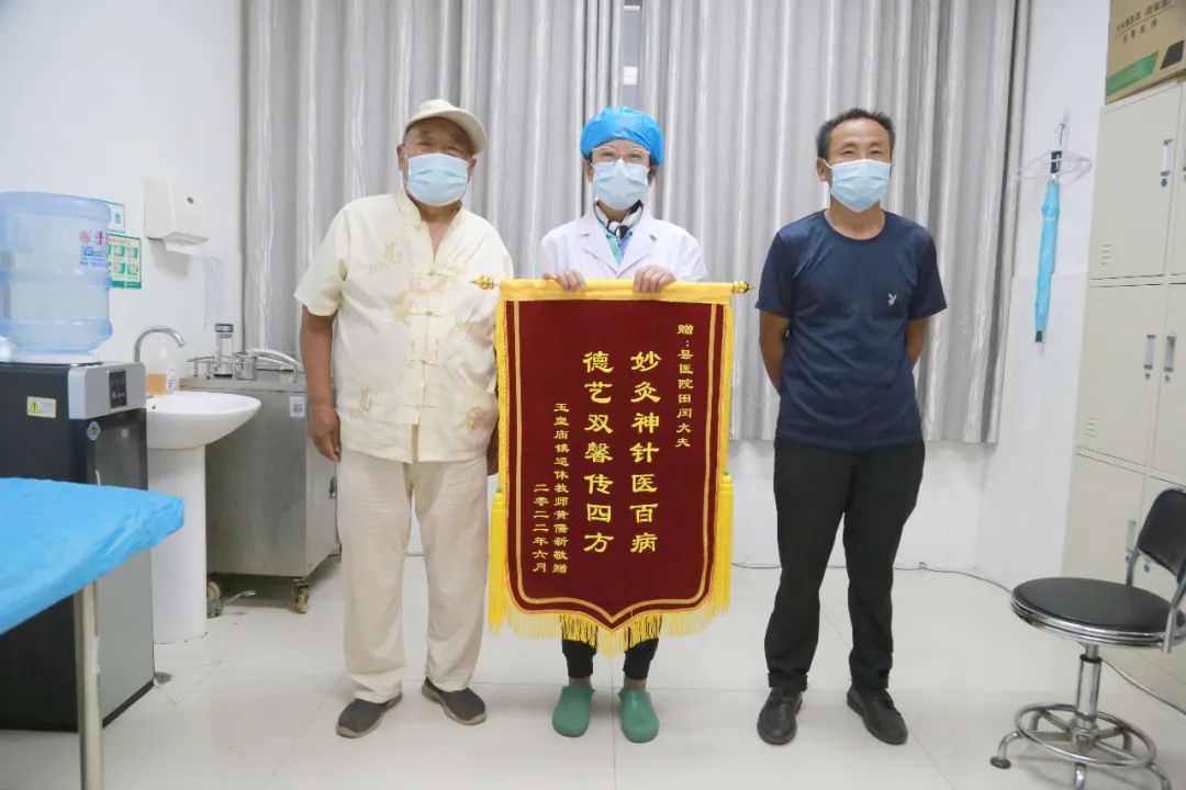 微信圖片_20220711101151.jpg