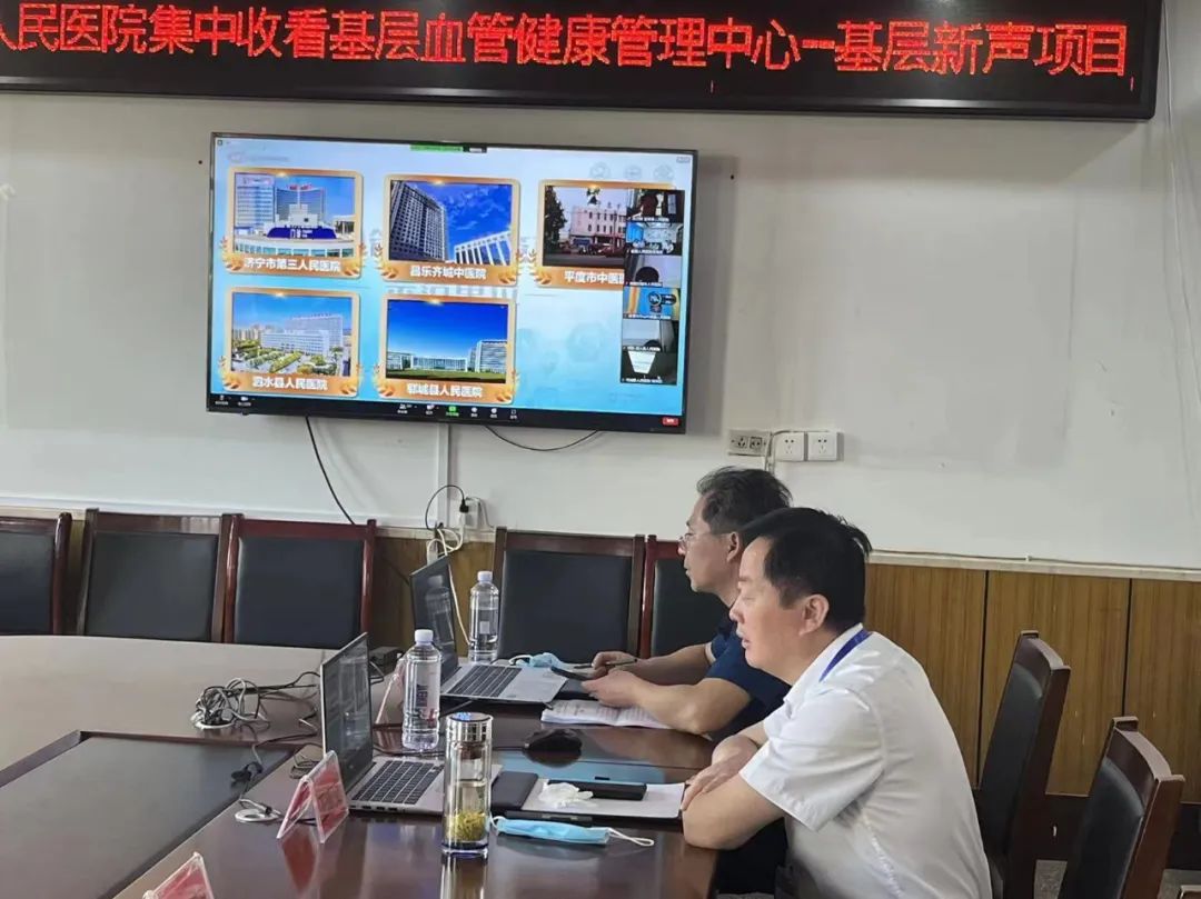 微信圖片_20220711101700.jpg