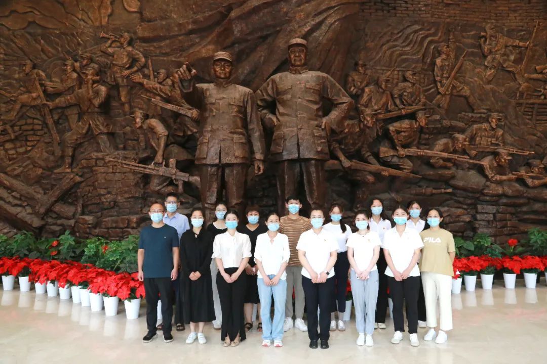 微信圖片_20220711101412.jpg