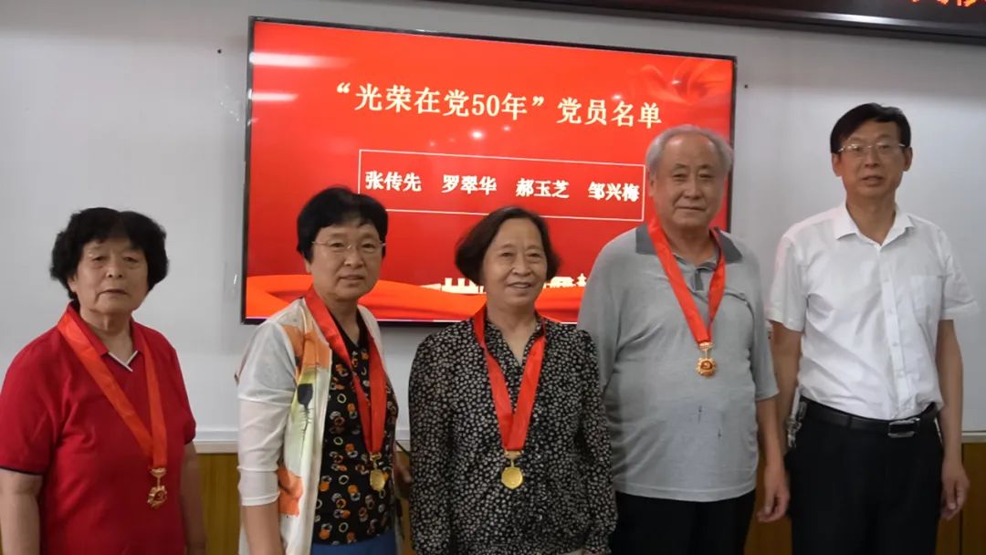 微信圖片_20220711101836.jpg