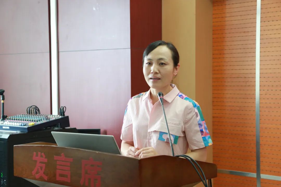 微信圖片_20220719094115.jpg