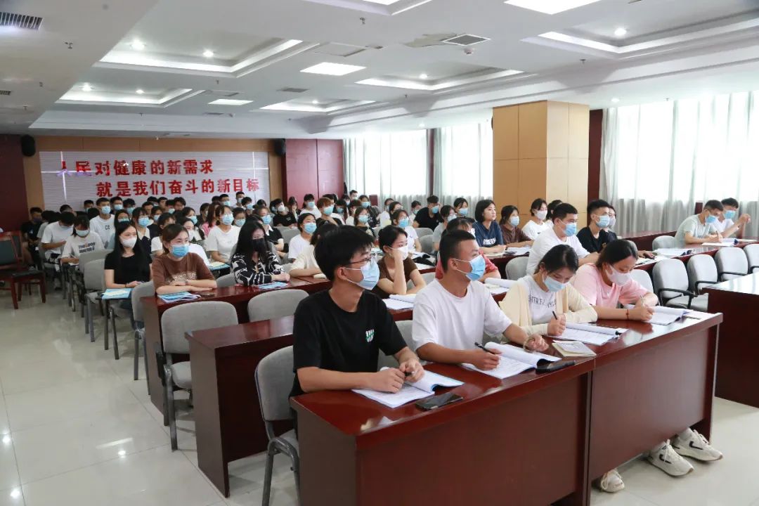 微信圖片_20220719094122.jpg