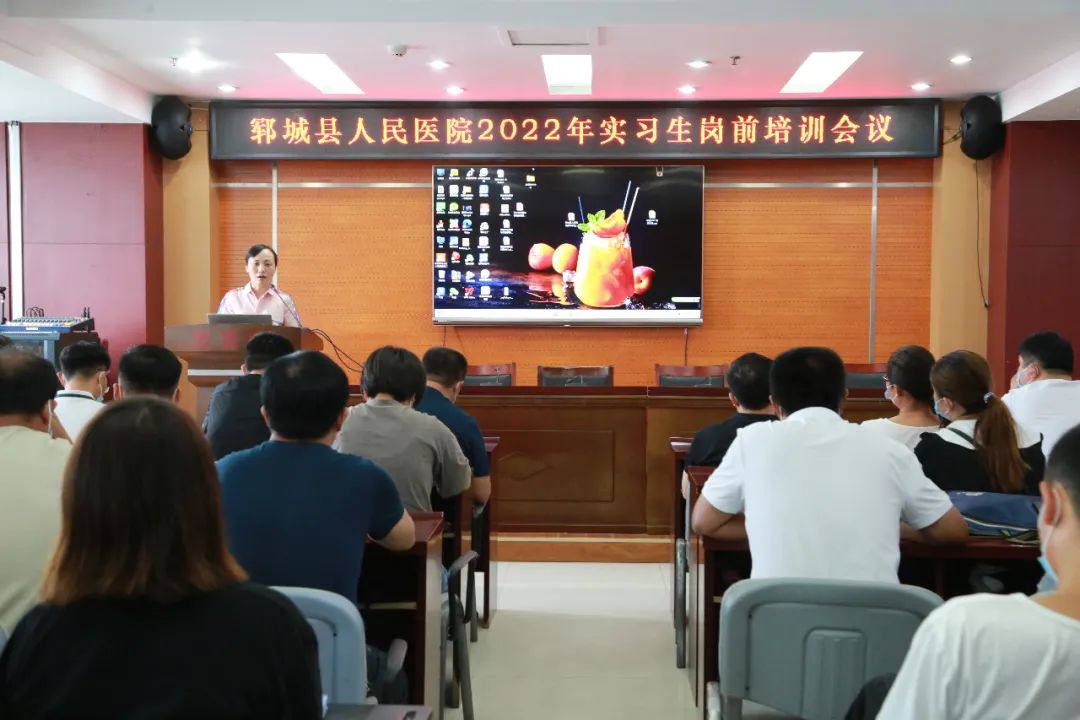 微信圖片_20220719094108.jpg