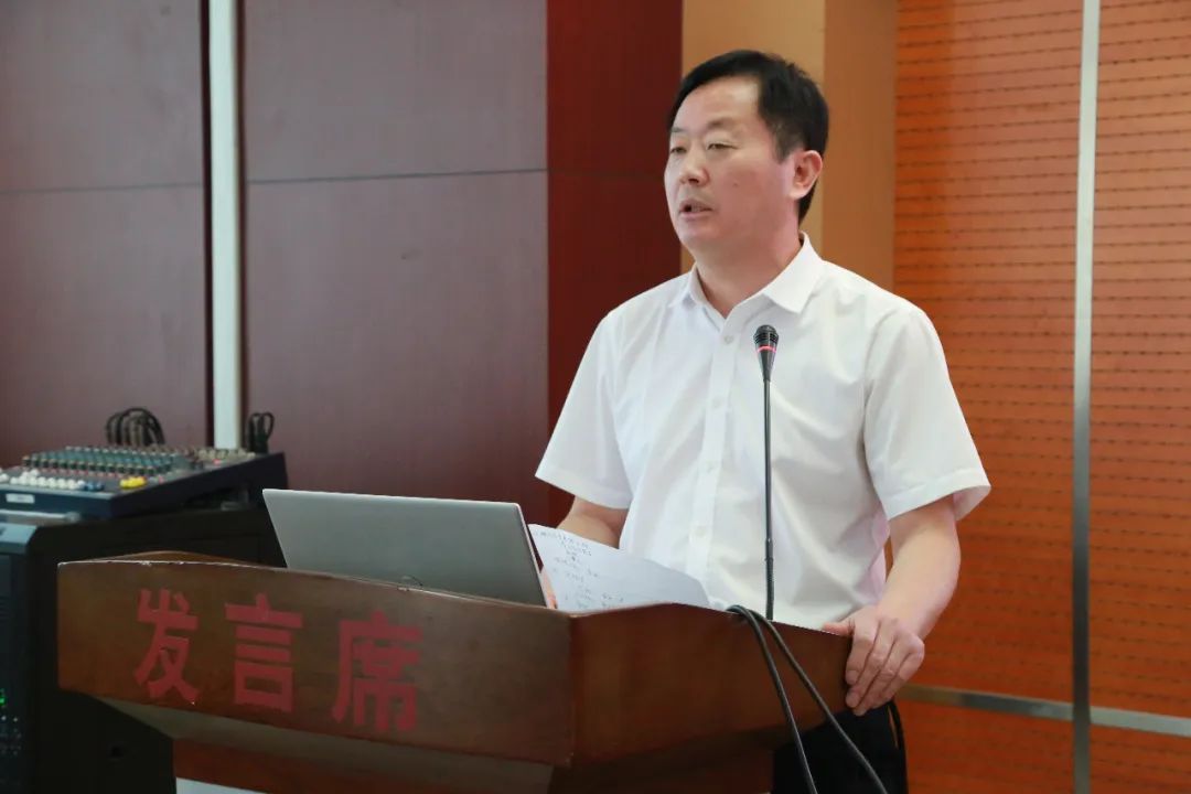 微信圖片_20220726091354.jpg