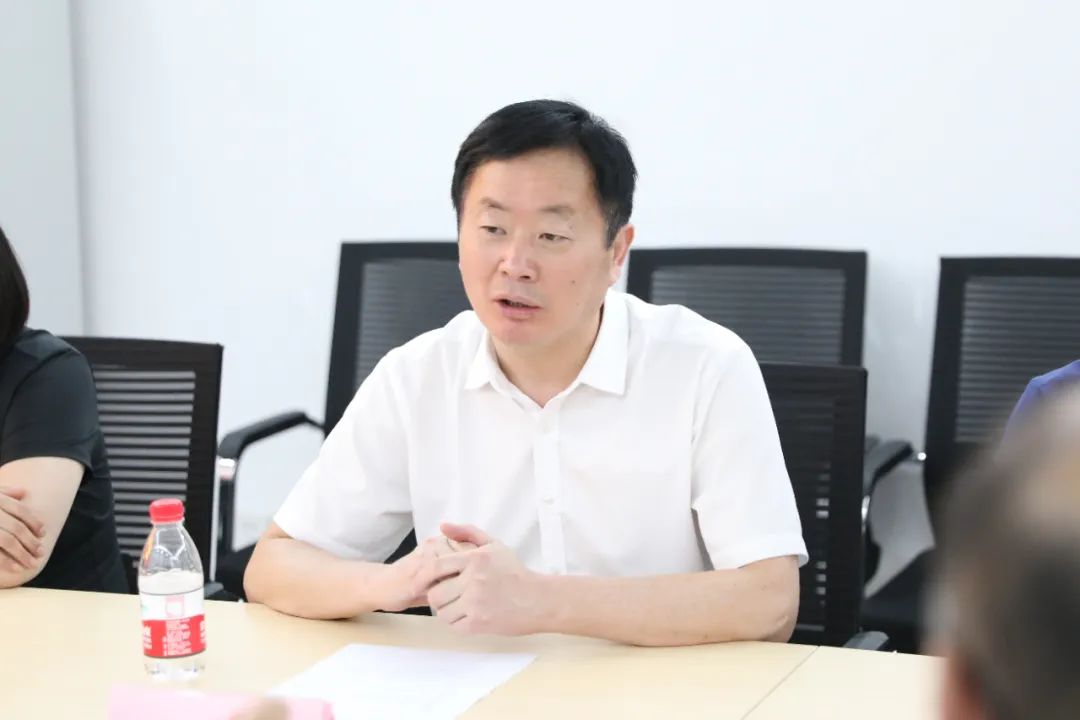 微信圖片_20220726092107.jpg