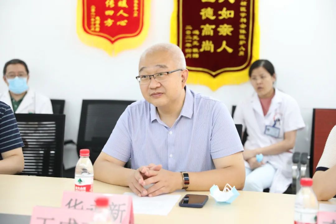 微信圖片_20220726092104.jpg