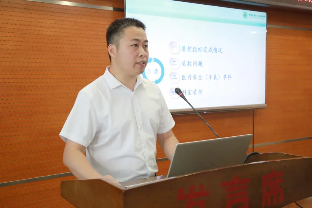微信圖片_20220726091347.jpg