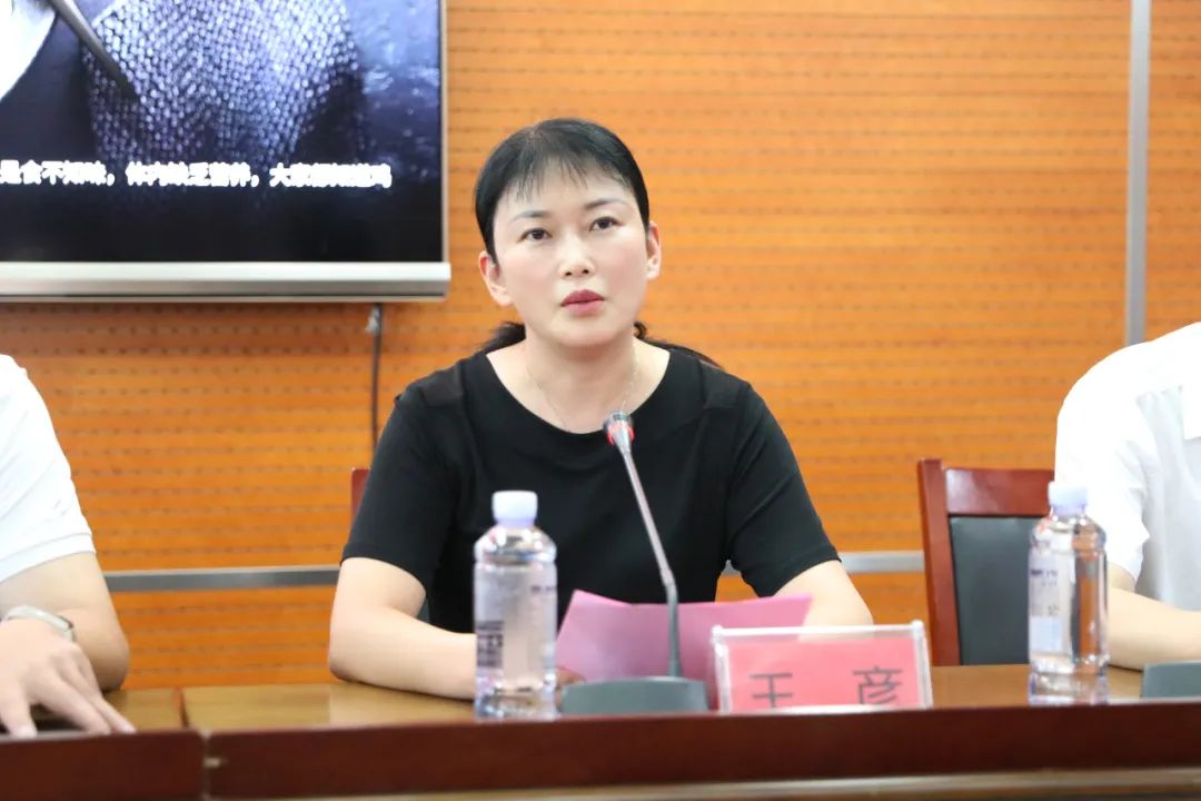 微信圖片_20220802144716.jpg