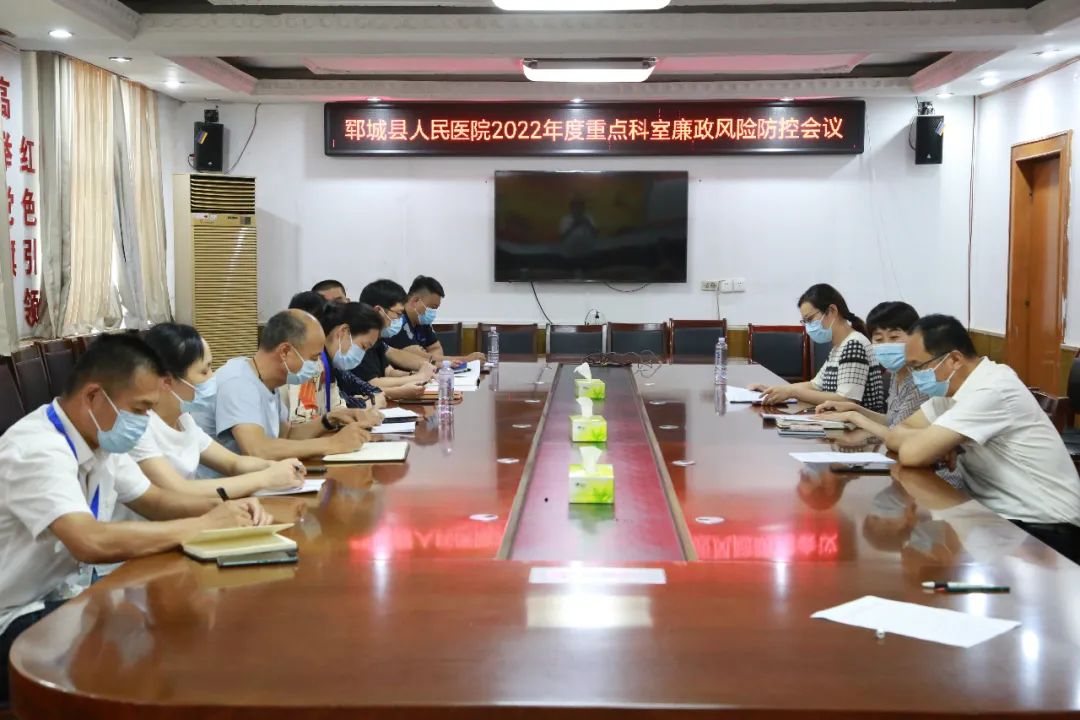微信圖片_20220802145349.jpg