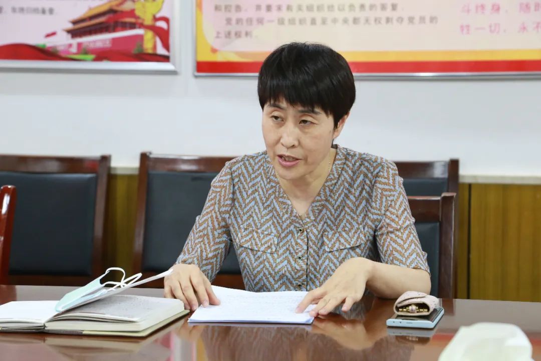 微信圖片_20220802145335.jpg
