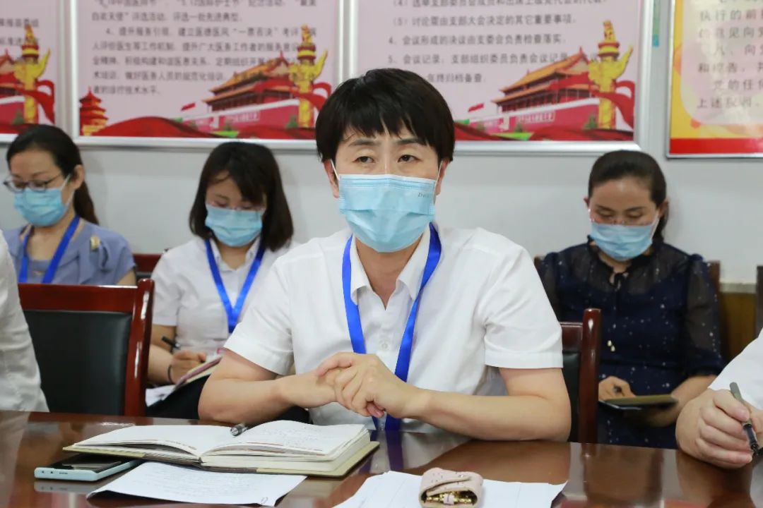 微信圖片_20220809151852.jpg