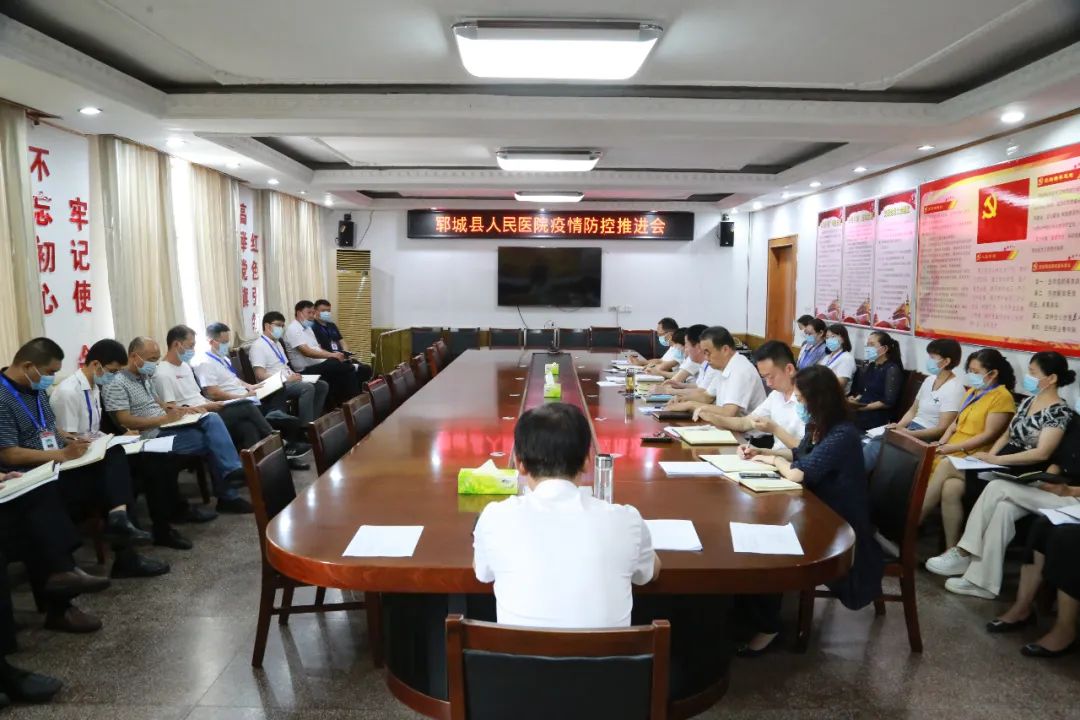 微信圖片_20220809151846.jpg