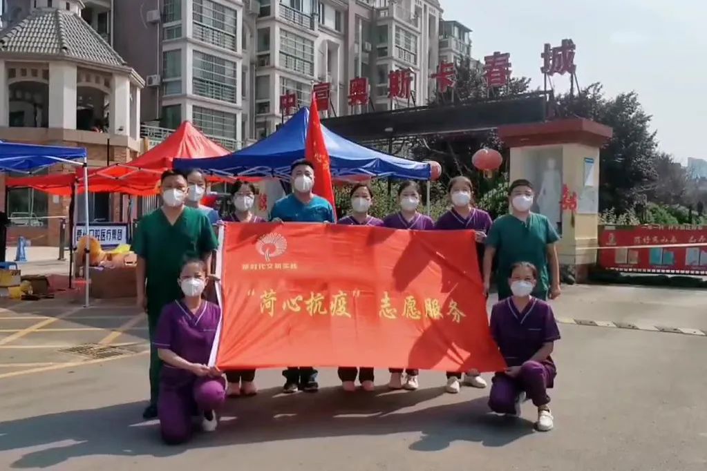 微信圖片_20220809145004.jpg