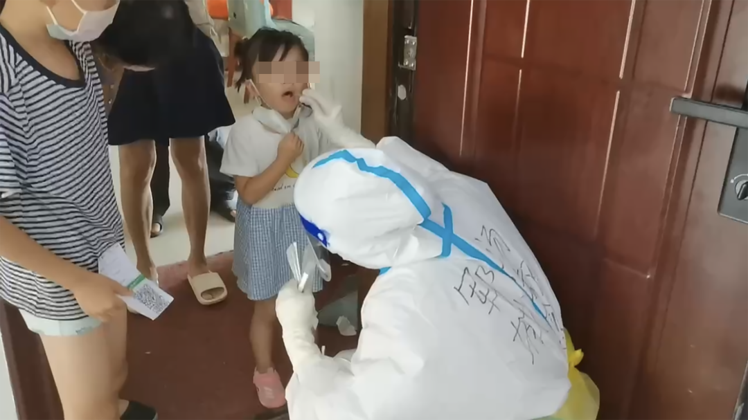 微信圖片_20220819161906.png