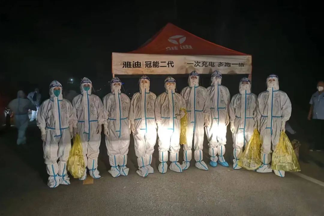 微信圖片_20220819162317.jpg