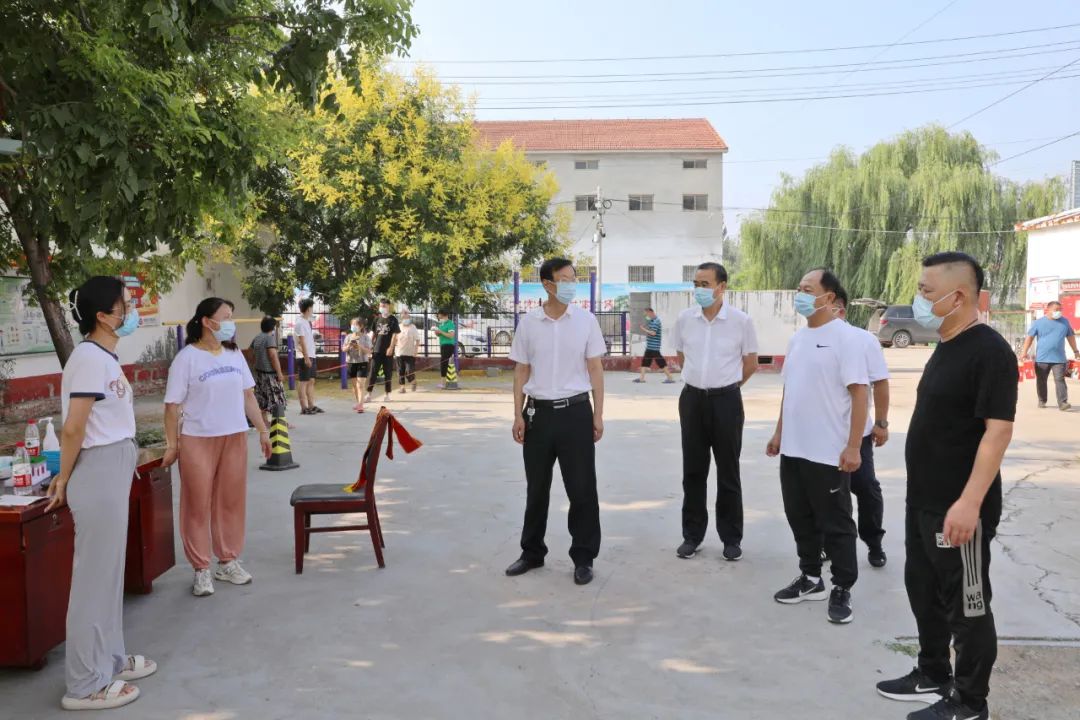 微信圖片_20220819161635.jpg