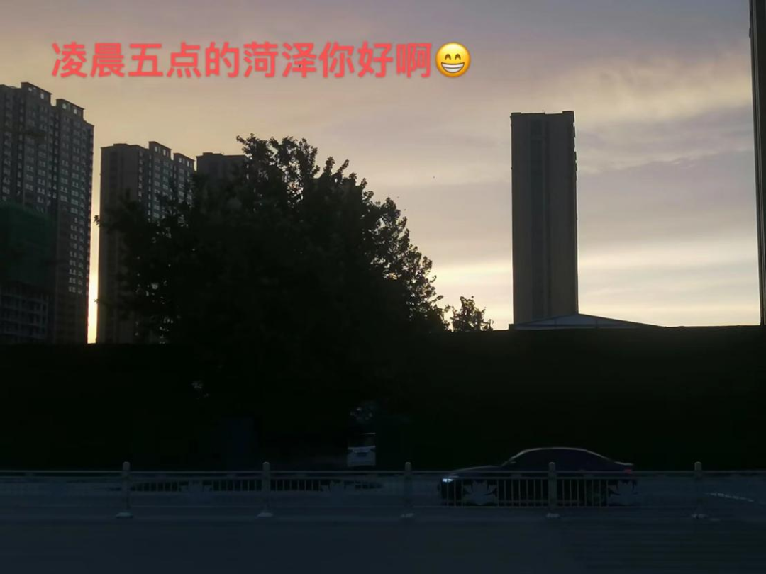 微信圖片_20220824083403.png