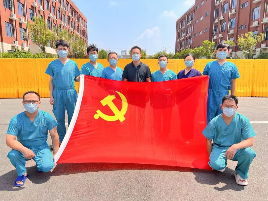 微信圖片_20220824082427.jpg