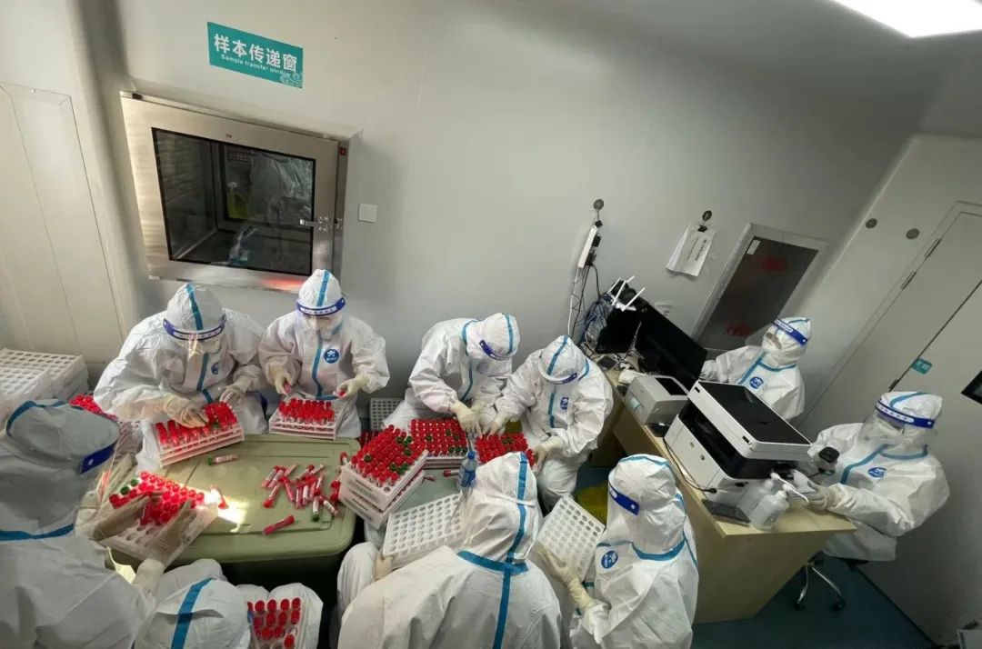 微信圖片_20220824083628.jpg