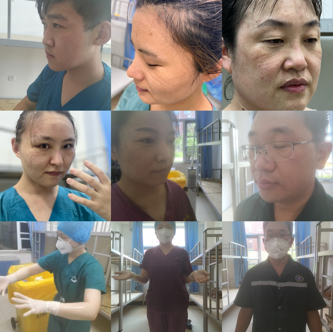 微信圖片_20220824083912.png