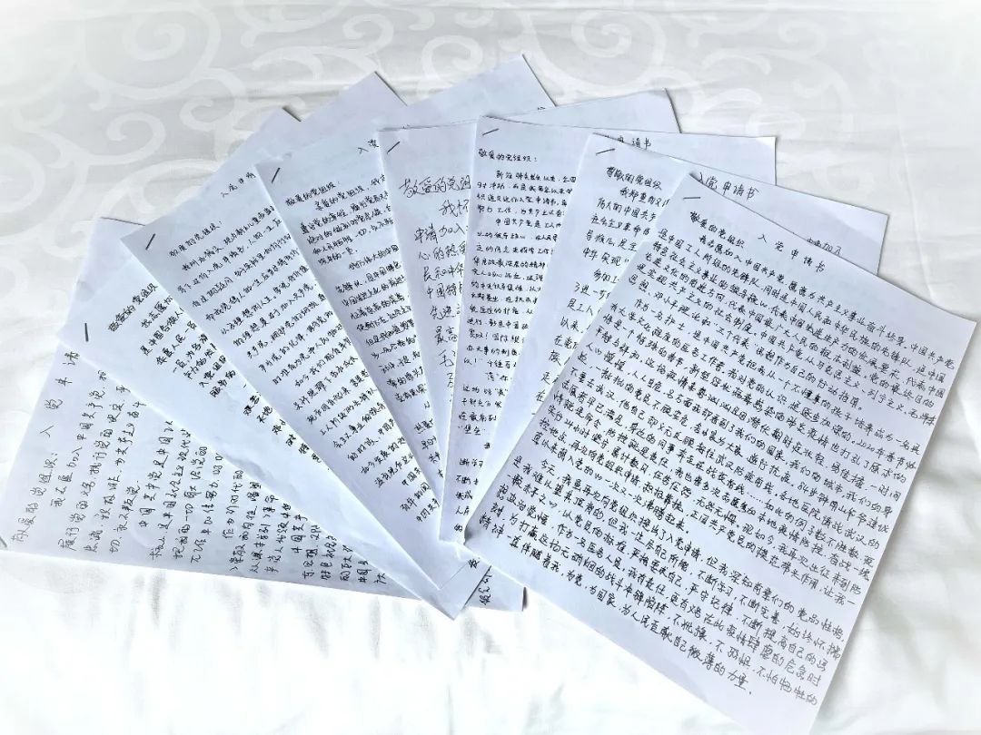 微信圖片_20220824082434.jpg