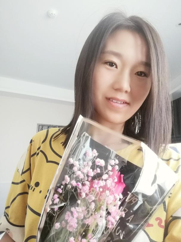 微信圖片_20220824083349.png