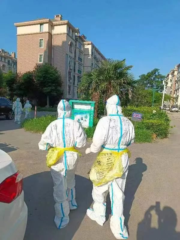 微信圖片_20220830160159.jpg