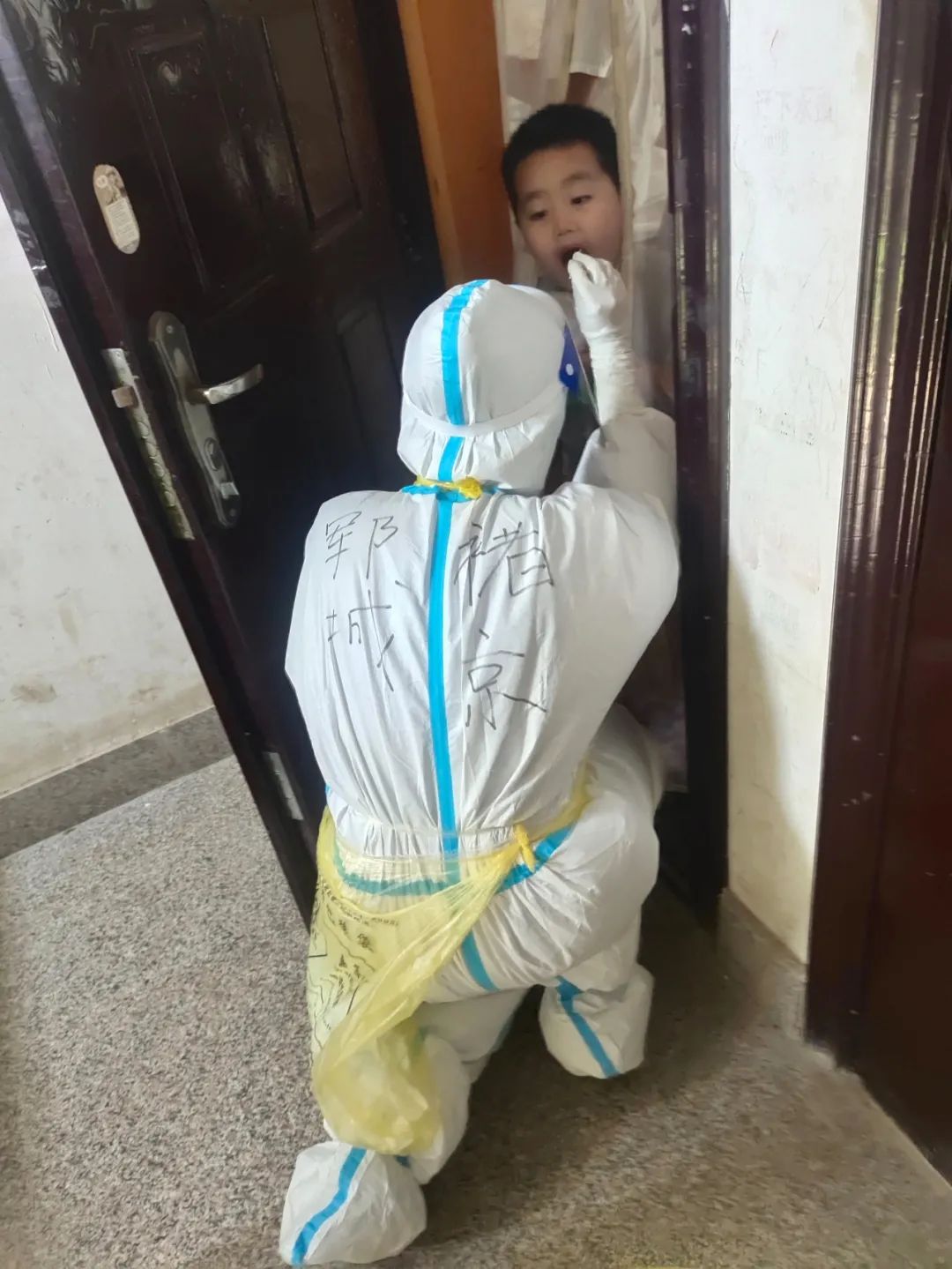 微信圖片_20220830160207.jpg