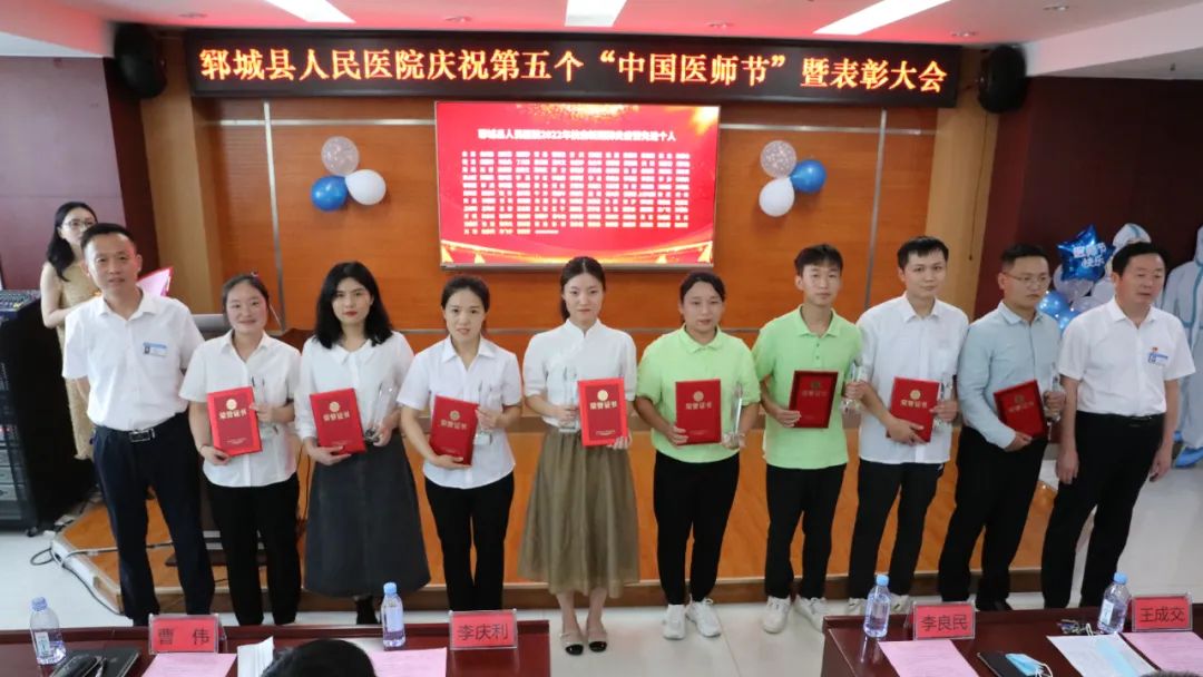 微信圖片_20220830154521.jpg 微信圖片_20220830154521.jpg