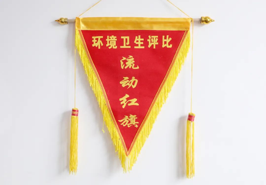 微信圖片_20220830153817.jpg