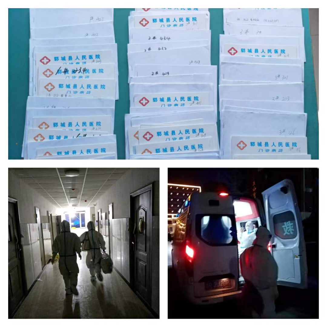 微信圖片_20220830154056.png
