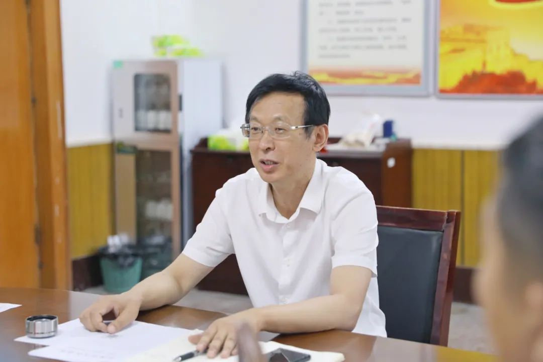 微信圖片_20220906151959.jpg