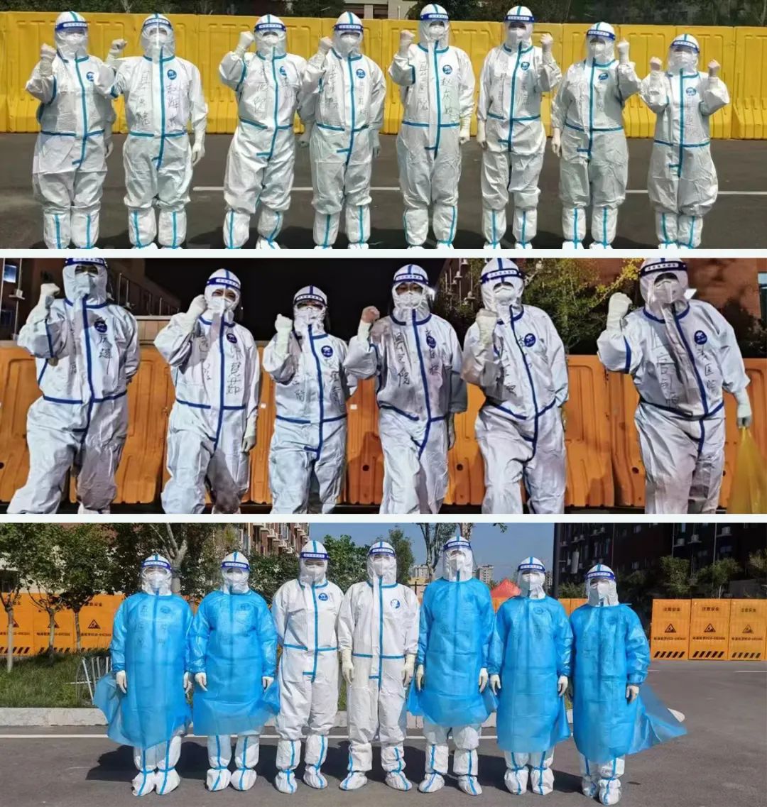 微信圖片_20220914082809.jpg