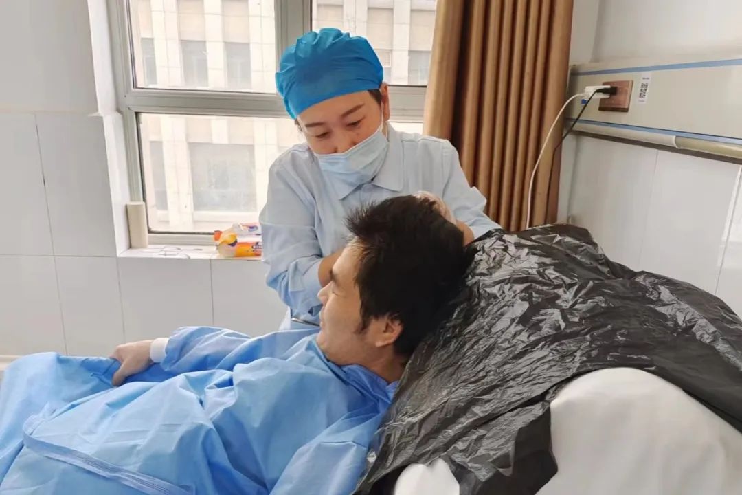 微信圖片_20220914082525.jpg